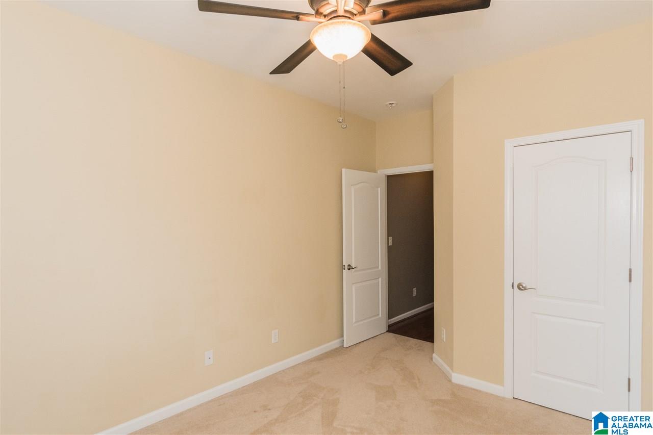 4816 Rosser Loop Drive Bessemer, AL 35022 - Photo 26 of 31