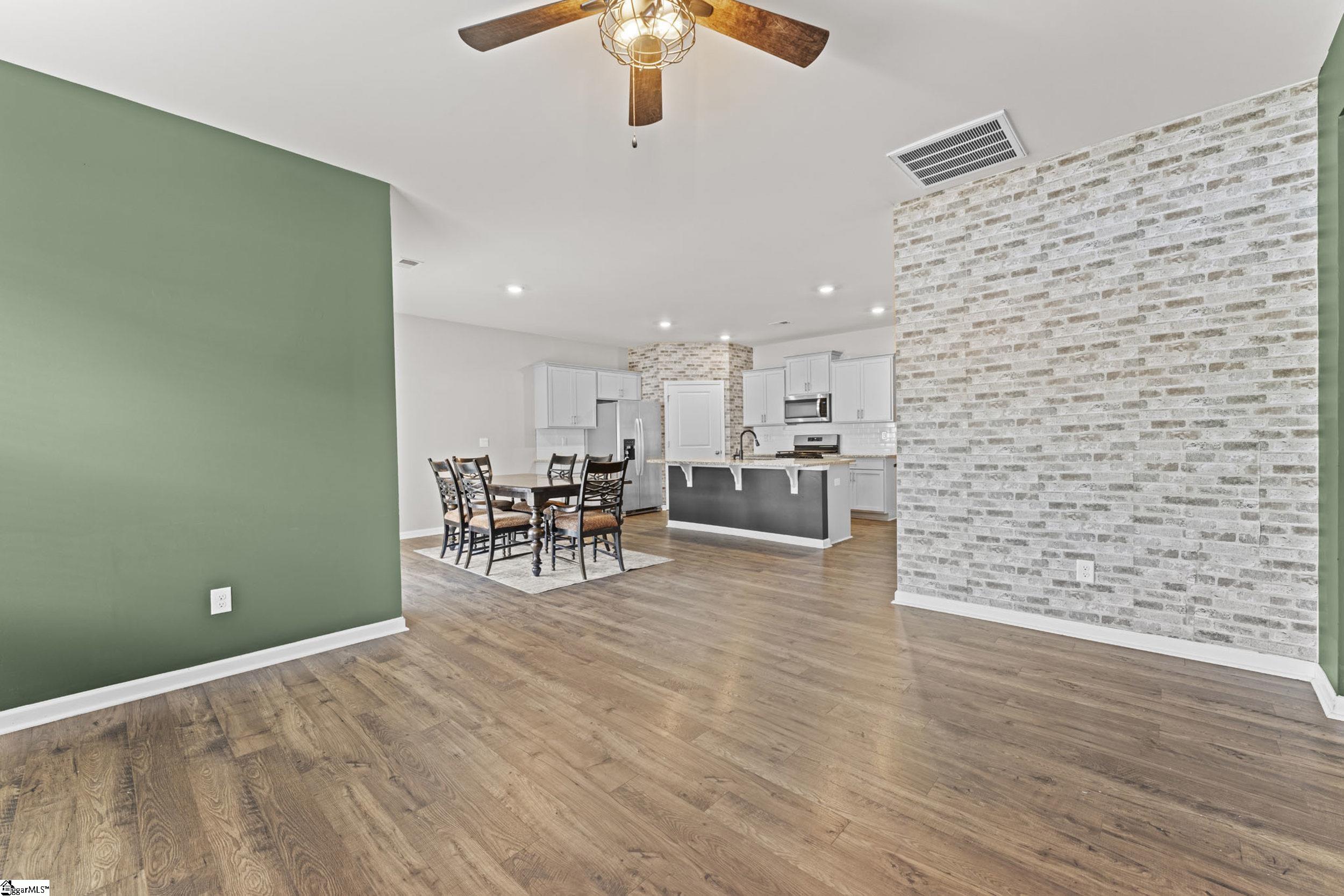63 Oak Edge Lane Greer, SC 29651 - Photo 15 of 41