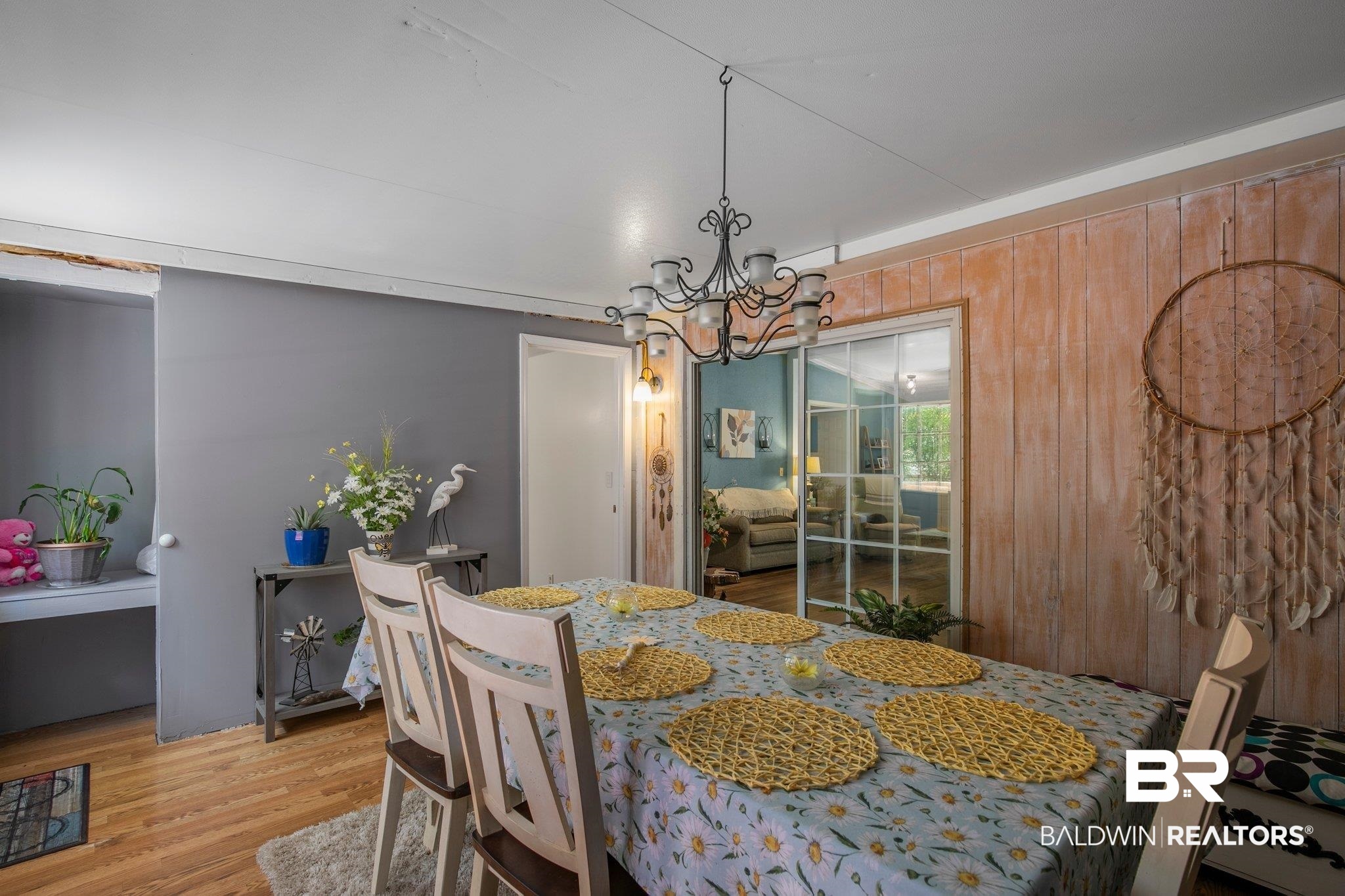 21397 County Road 55 Silverhill, AL 36576 - Photo 39 of 45