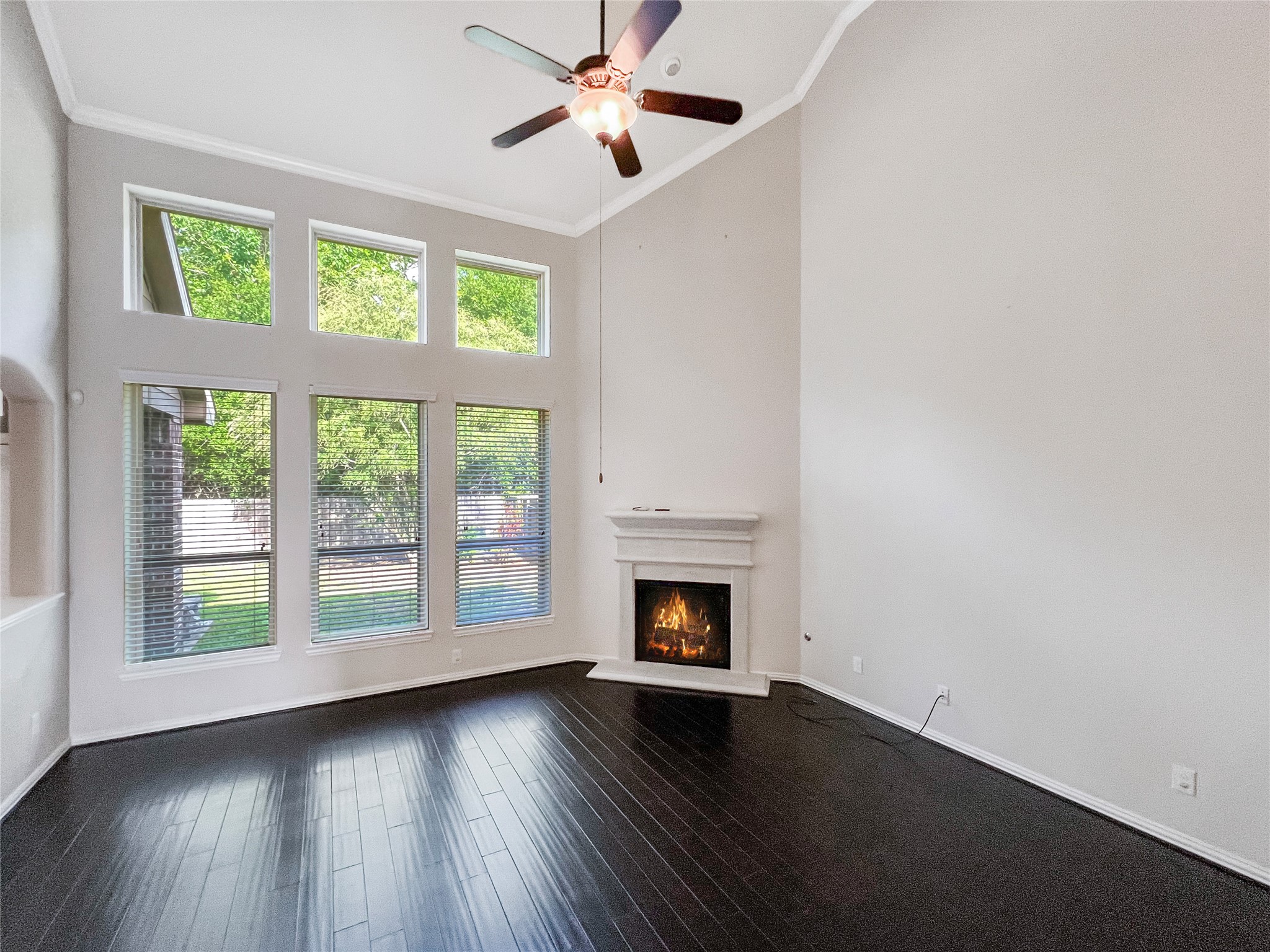 25310 Evergreen Bend Drive Spring, TX 77389 - Photo 8 of 37