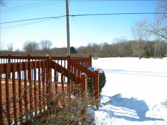 3693 Vivian Road Monroe, MI 48162 - Photo 19 of 20 20431025-18.JPG