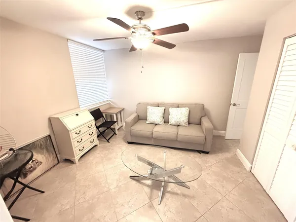 $4,200 | 111 Briny Avenue, Unit 711, Pompano Beach, FL 33062
