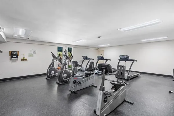 $4,200 | 111 Briny Avenue, Unit 711, Pompano Beach, FL 33062