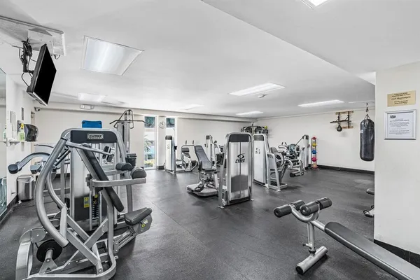 $4,200 | 111 Briny Avenue, Unit 711, Pompano Beach, FL 33062