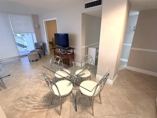 $4,200 | 111 Briny Avenue, Unit 711, Pompano Beach, FL 33062