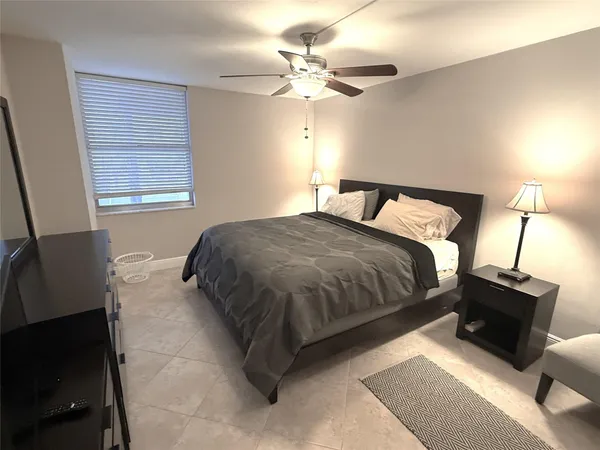 $4,200 | 111 Briny Avenue, Unit 711, Pompano Beach, FL 33062