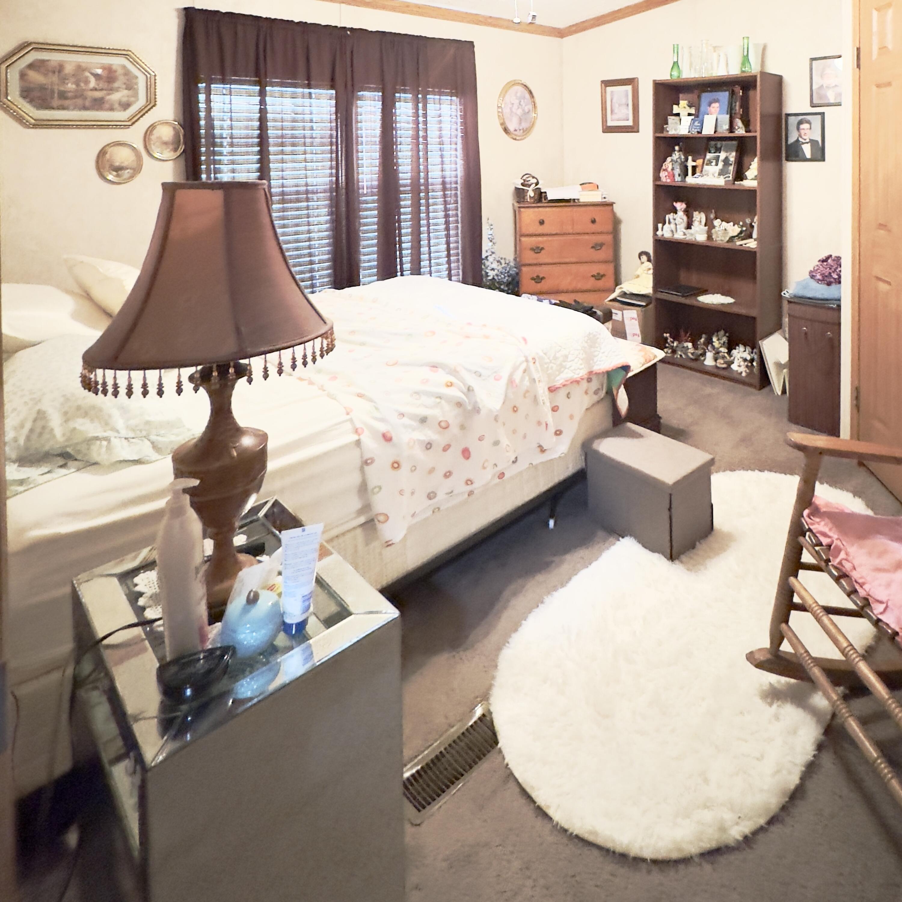 258 Echo Valley Road Lily, KY 40740 - Photo 20 of 28 ECHO VALLEY (26)