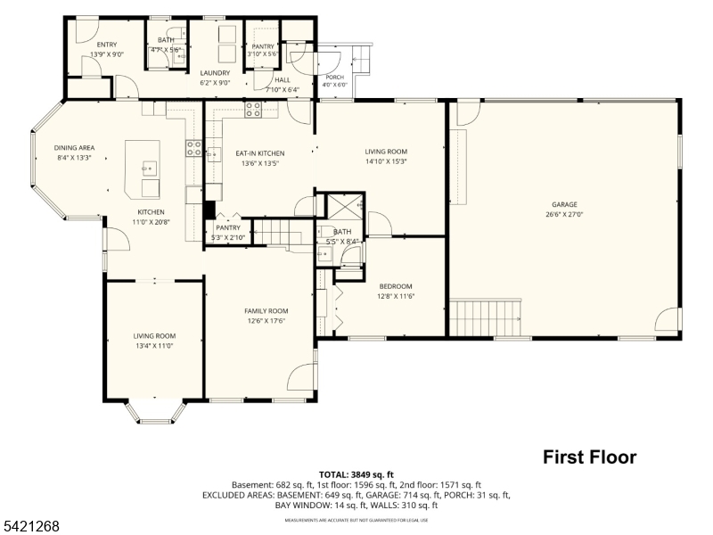 112 Grouser Road Somerset, NJ 08873 - Photo 40 of 40