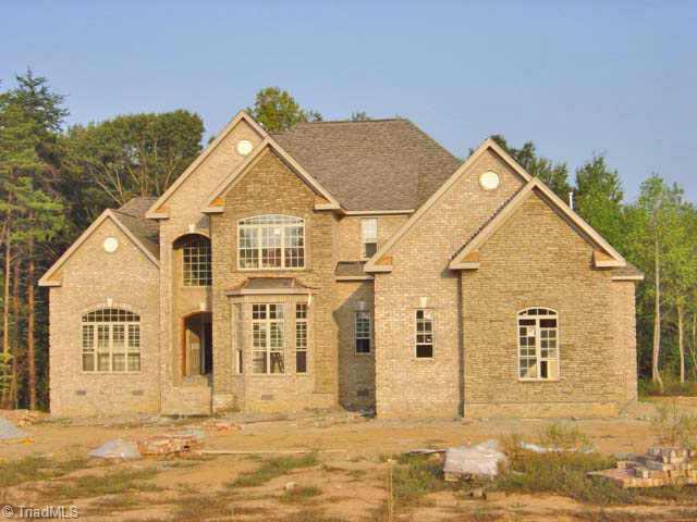 7020 Denison Road Summerfield, NC 27358 - Photo 3 of 3 Other.