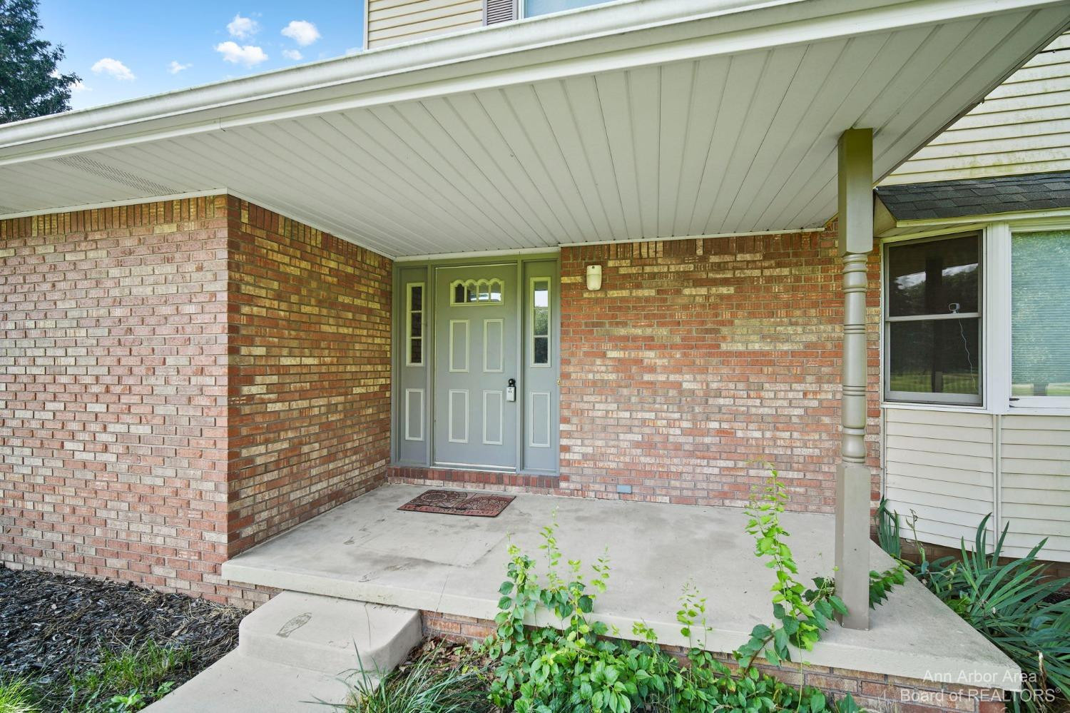 5701 Tripp Road Tipton, MI 49287 - Photo 5 of 39 Photo 5