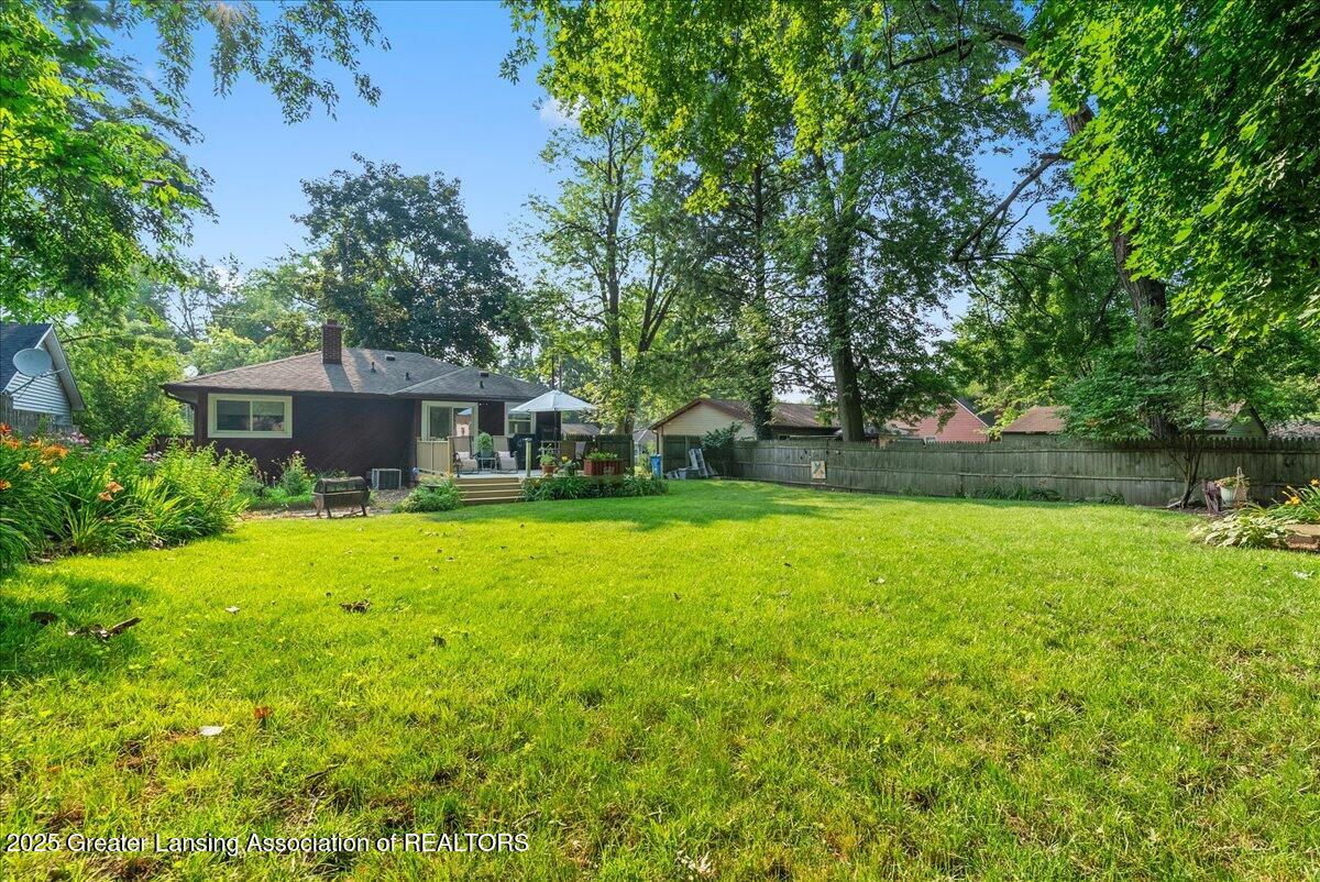 5928 Rolfe Road Lansing, MI 48911 - Photo 20 of 30 34-Media Jett - 31