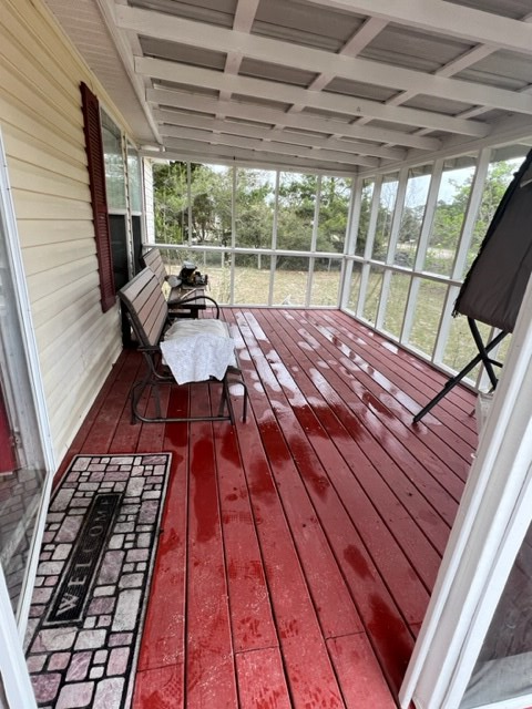 1847 Lighthouse Road Carrabelle, FL 32322 - Photo 9 of 66 Gallery Image 9