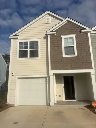 $2,150 | 107 Orchid Bloom Circle, Moncks Corner, SC 29461