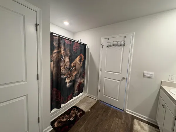 $2,150 | 107 Orchid Bloom Circle, Moncks Corner, SC 29461