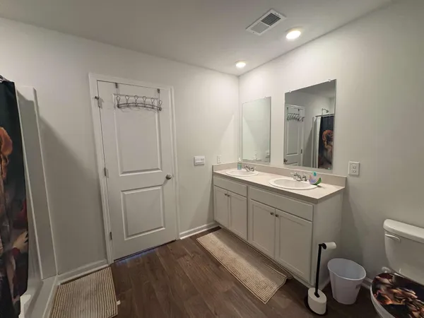 $2,150 | 107 Orchid Bloom Circle, Moncks Corner, SC 29461