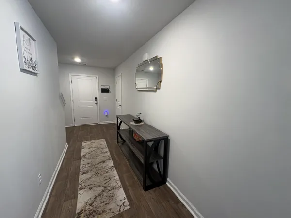 $2,150 | 107 Orchid Bloom Circle, Moncks Corner, SC 29461