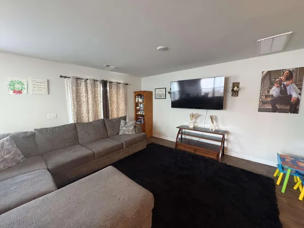 $2,150 | 107 Orchid Bloom Circle, Moncks Corner, SC 29461