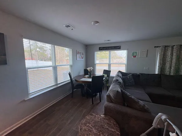 $2,150 | 107 Orchid Bloom Circle, Moncks Corner, SC 29461