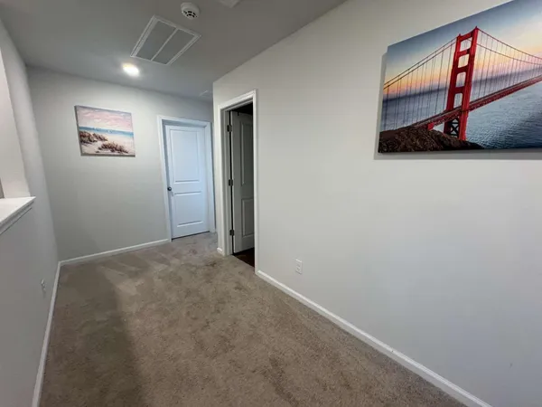 $2,150 | 107 Orchid Bloom Circle, Moncks Corner, SC 29461