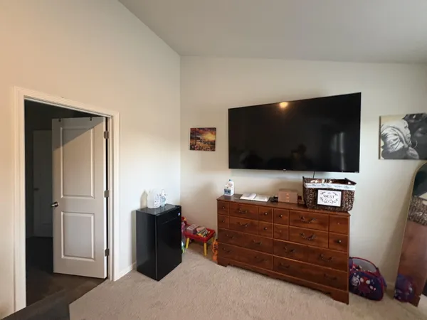 $2,150 | 107 Orchid Bloom Circle, Moncks Corner, SC 29461