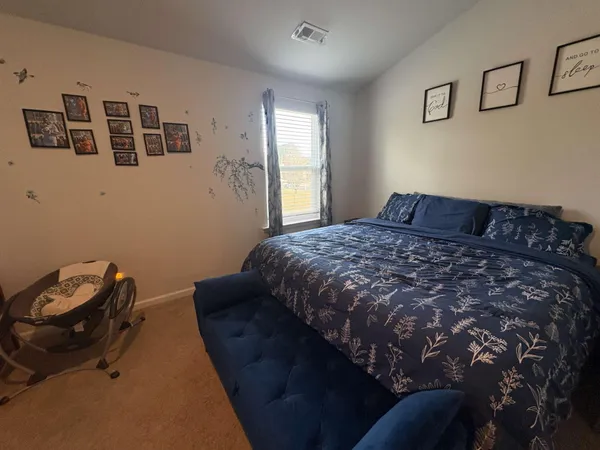 $2,150 | 107 Orchid Bloom Circle, Moncks Corner, SC 29461