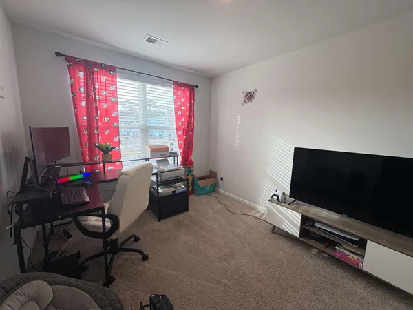 $2,150 | 107 Orchid Bloom Circle, Moncks Corner, SC 29461