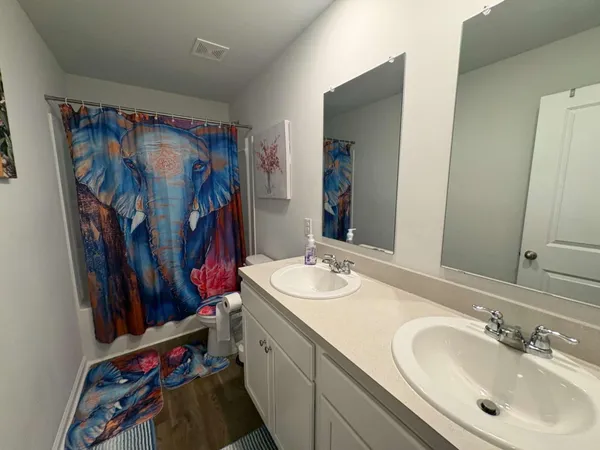 $2,150 | 107 Orchid Bloom Circle, Moncks Corner, SC 29461