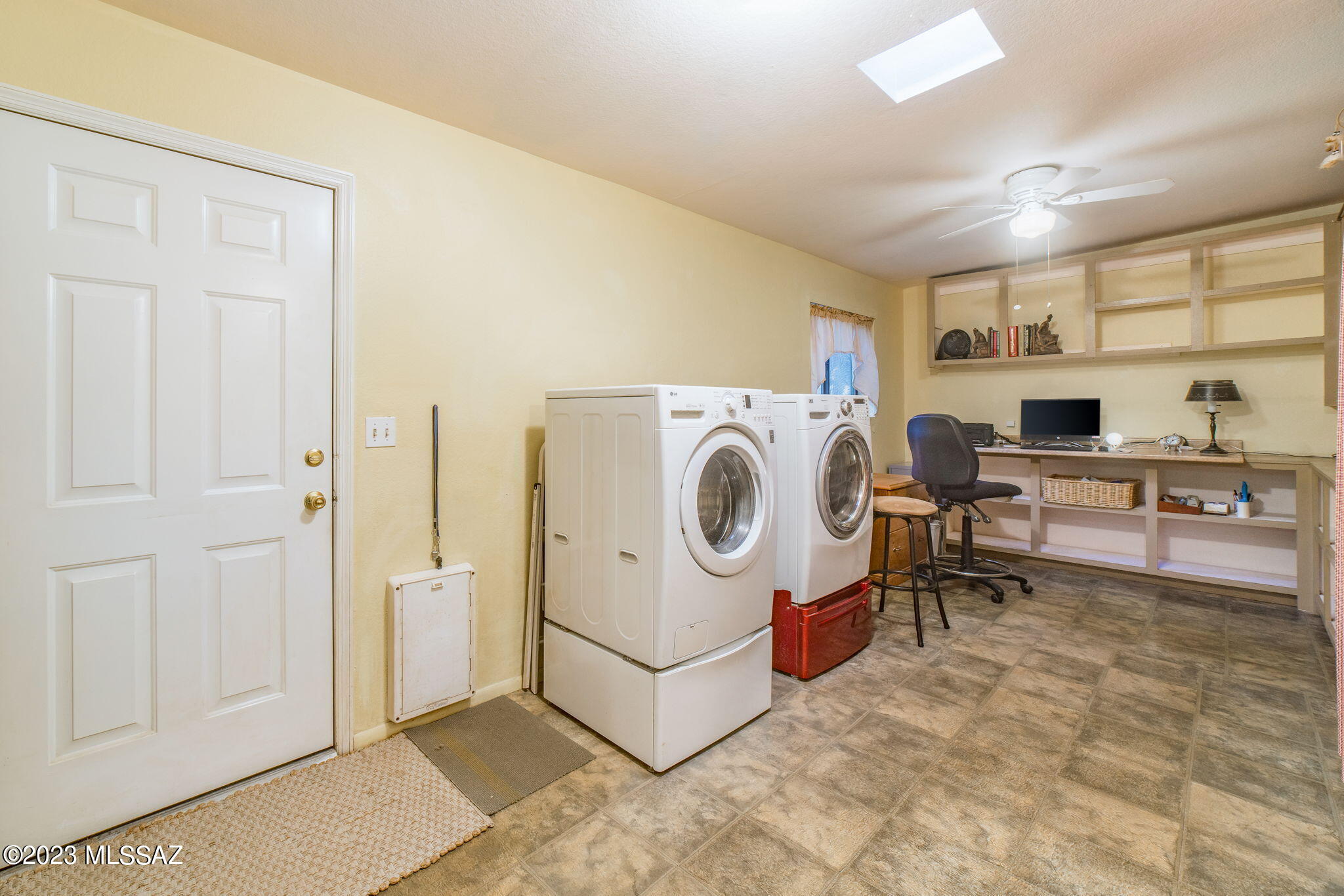 5470 East Edwin Road Tucson, AZ 85739 - Photo 37 of 50 Gallery Image 37