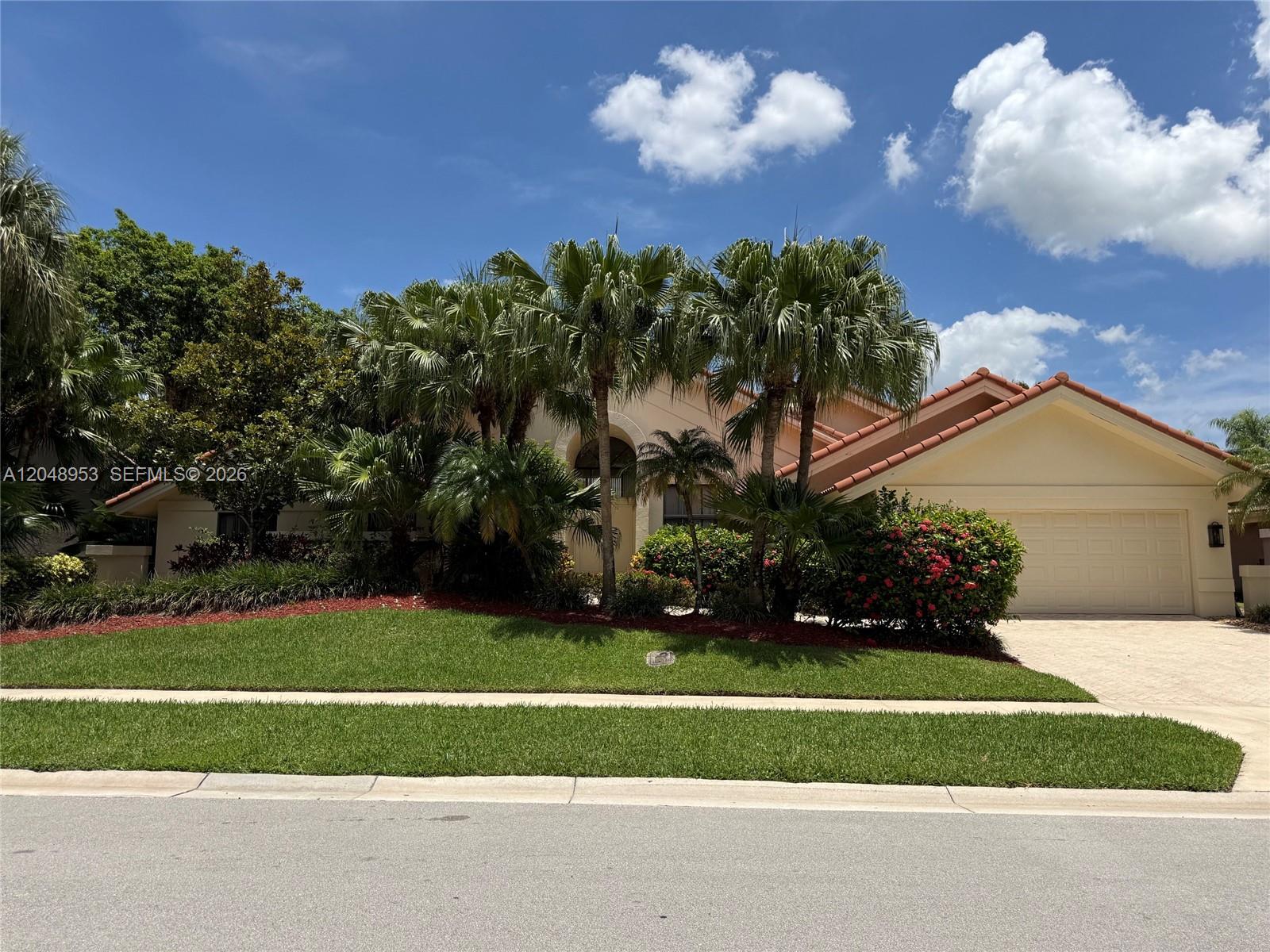 7125 Montrico Drive Boca Raton, FL 33433 - Photo 80 of 82