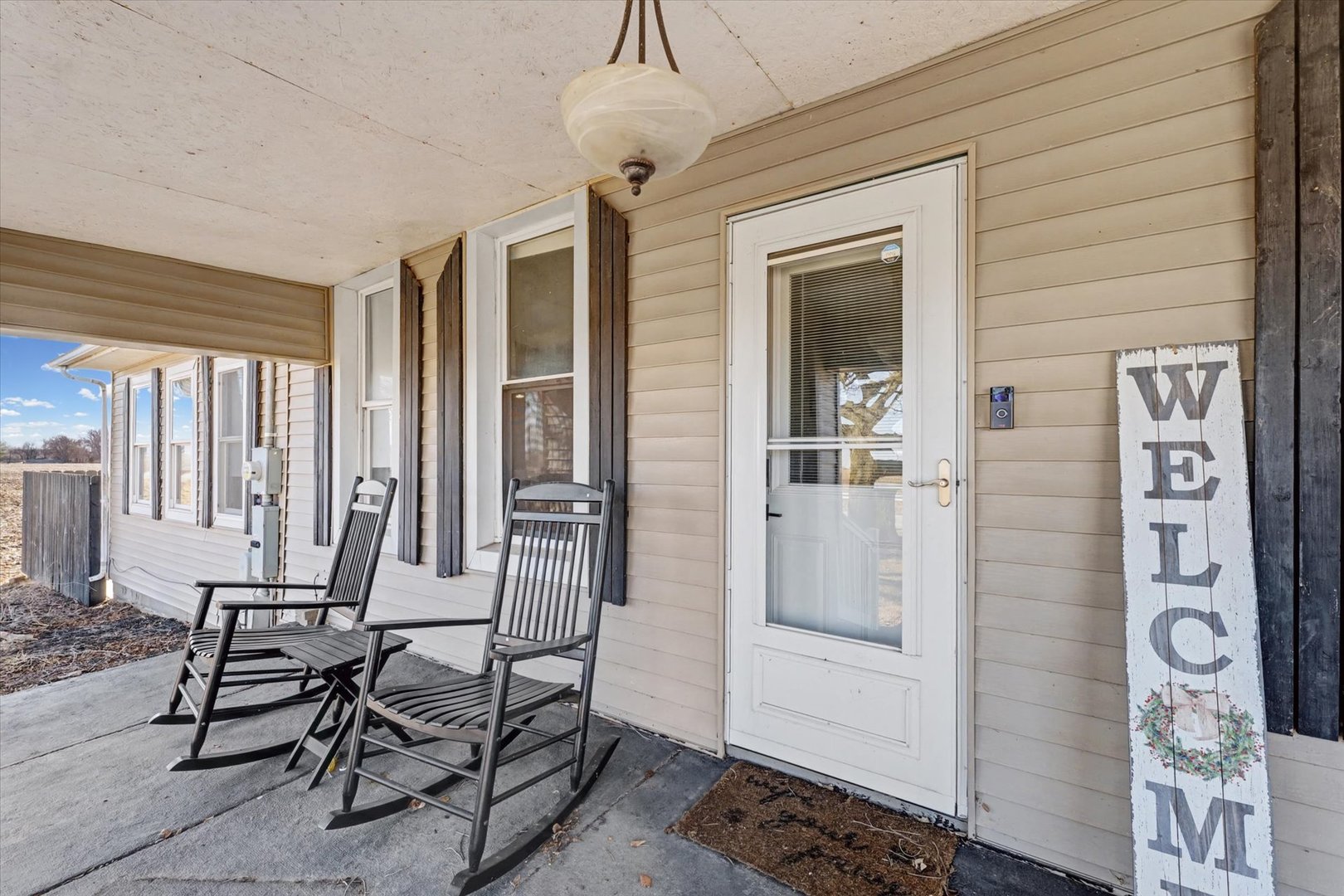 812 Brewer Road Danville, IL 61834 - Photo 4 of 33