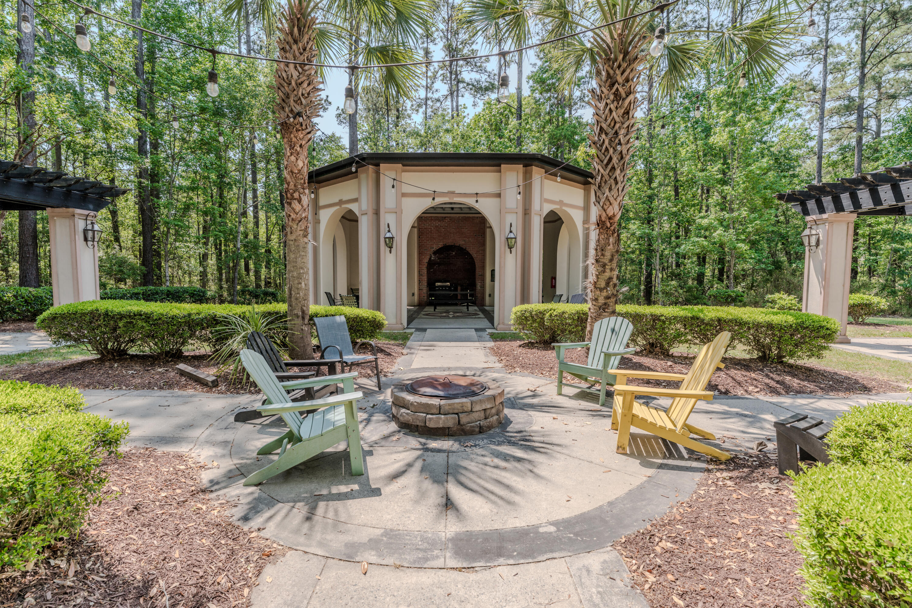 1709 Basildon Road Mount Pleasant, SC 29466 - Photo 50 of 59