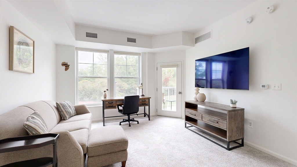 38 Village Road, Unit 308 Middleton, MA 01949 - Photo 4 of 42