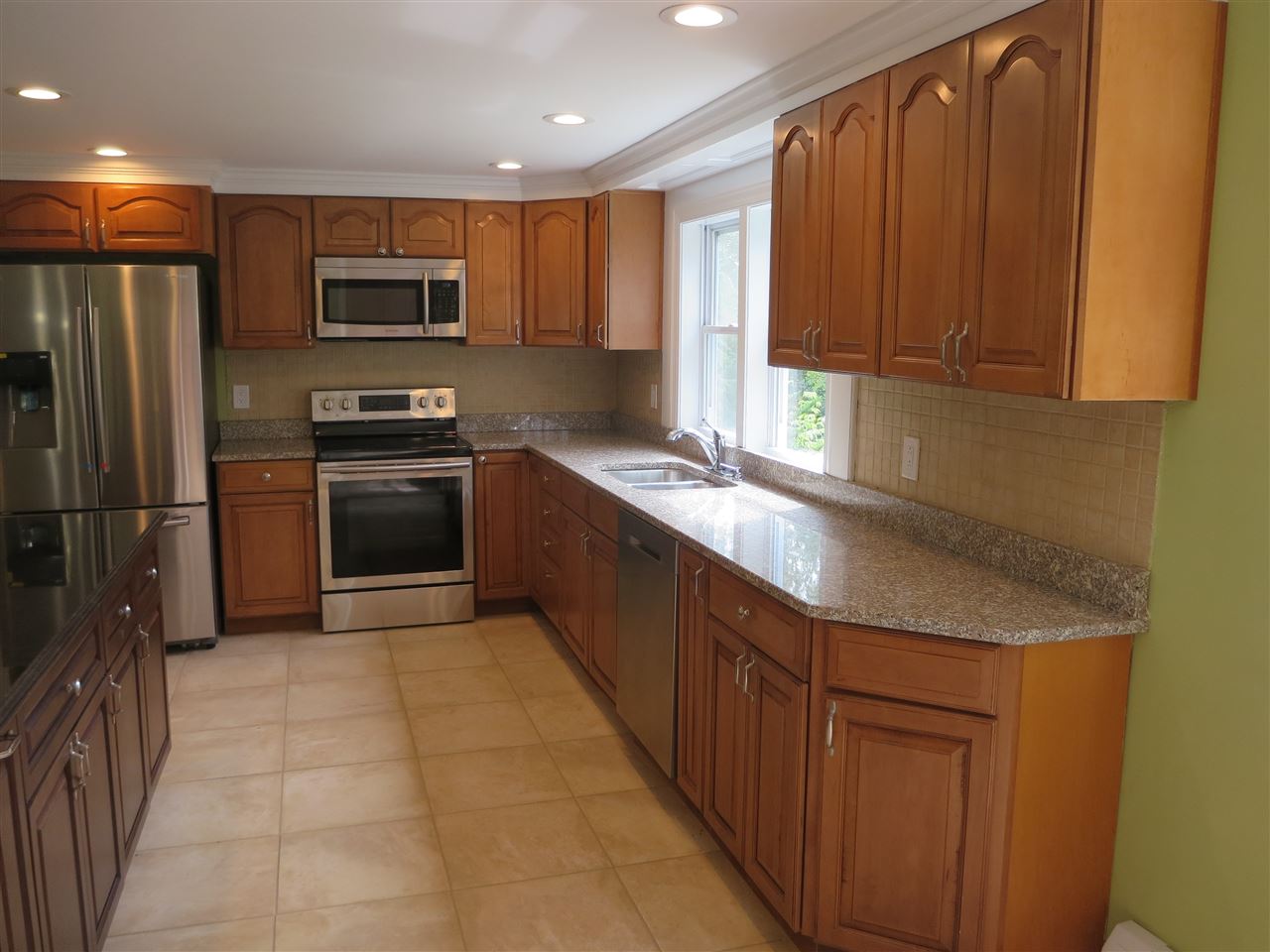 315 Beech Street Bennington, VT 05201 - Photo 12 of 38 Gallery Image 12