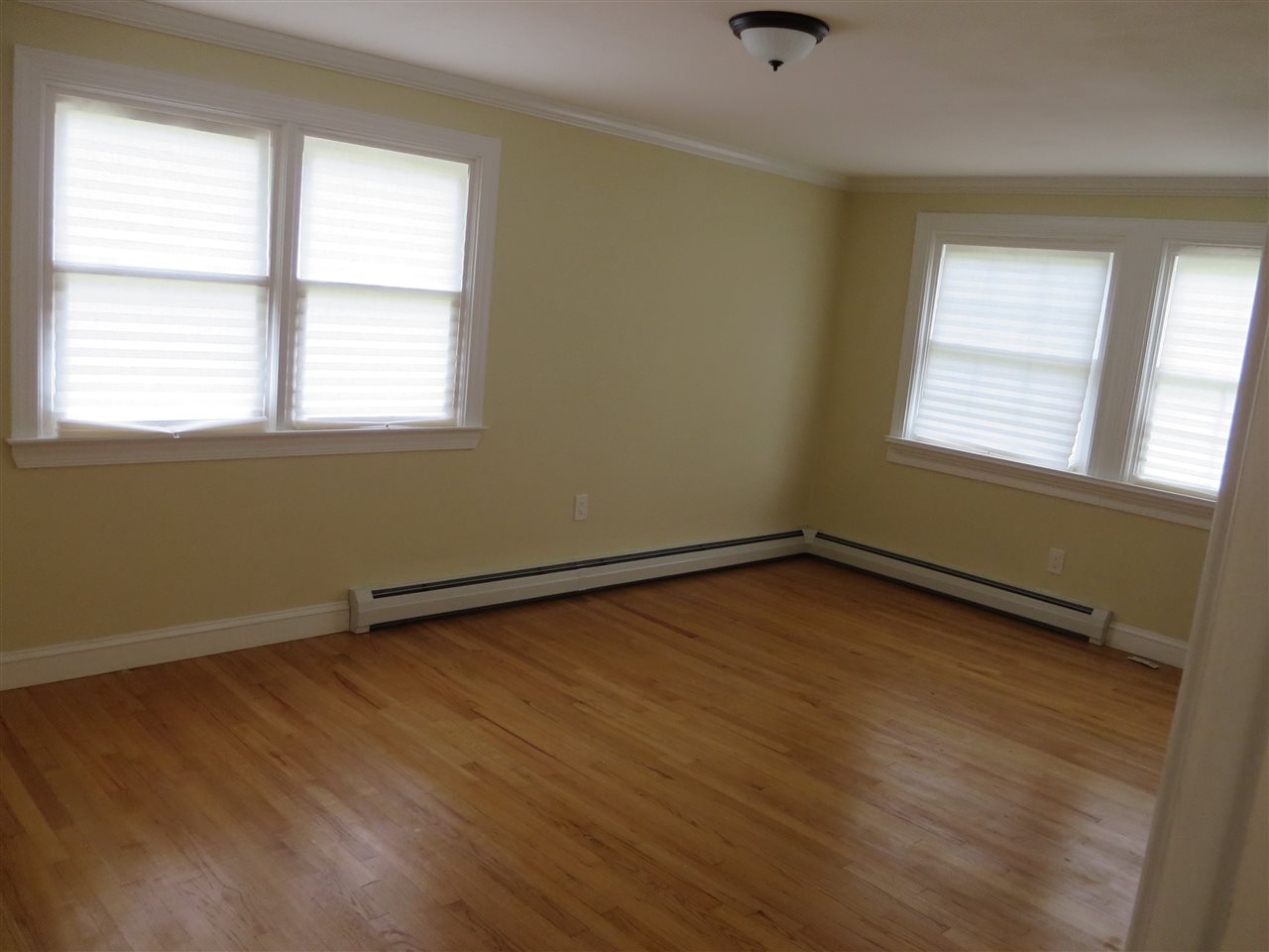 315 Beech Street Bennington, VT 05201 - Photo 13 of 38 Gallery Image 13