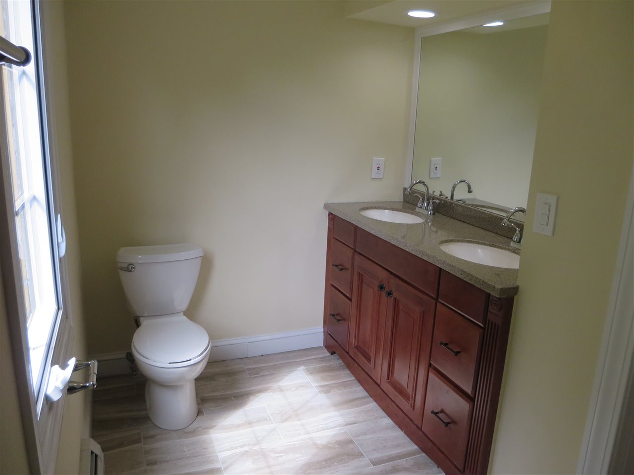 315 Beech Street Bennington, VT 05201 - Photo 14 of 38 Gallery Image 14
