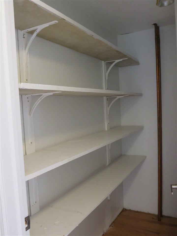 315 Beech Street Bennington, VT 05201 - Photo 17 of 38 Gallery Image 17