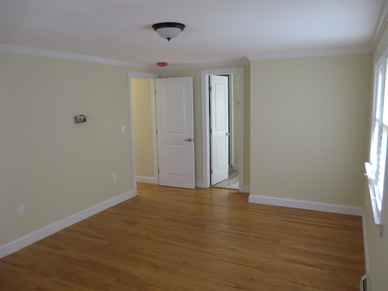 315 Beech Street Bennington, VT 05201 - Photo 18 of 38 Gallery Image 18