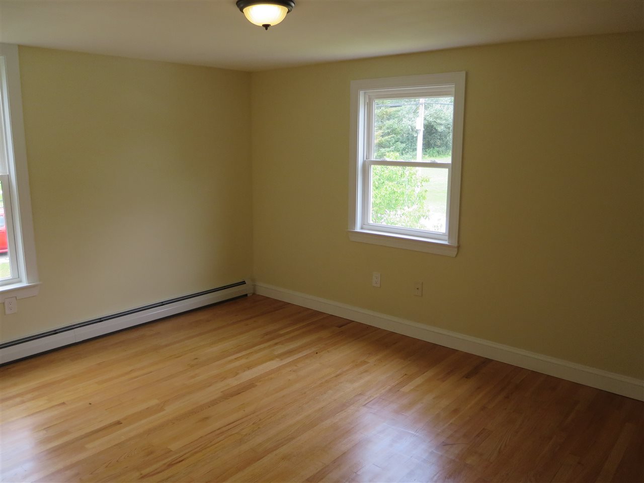 315 Beech Street Bennington, VT 05201 - Photo 21 of 38 Gallery Image 21