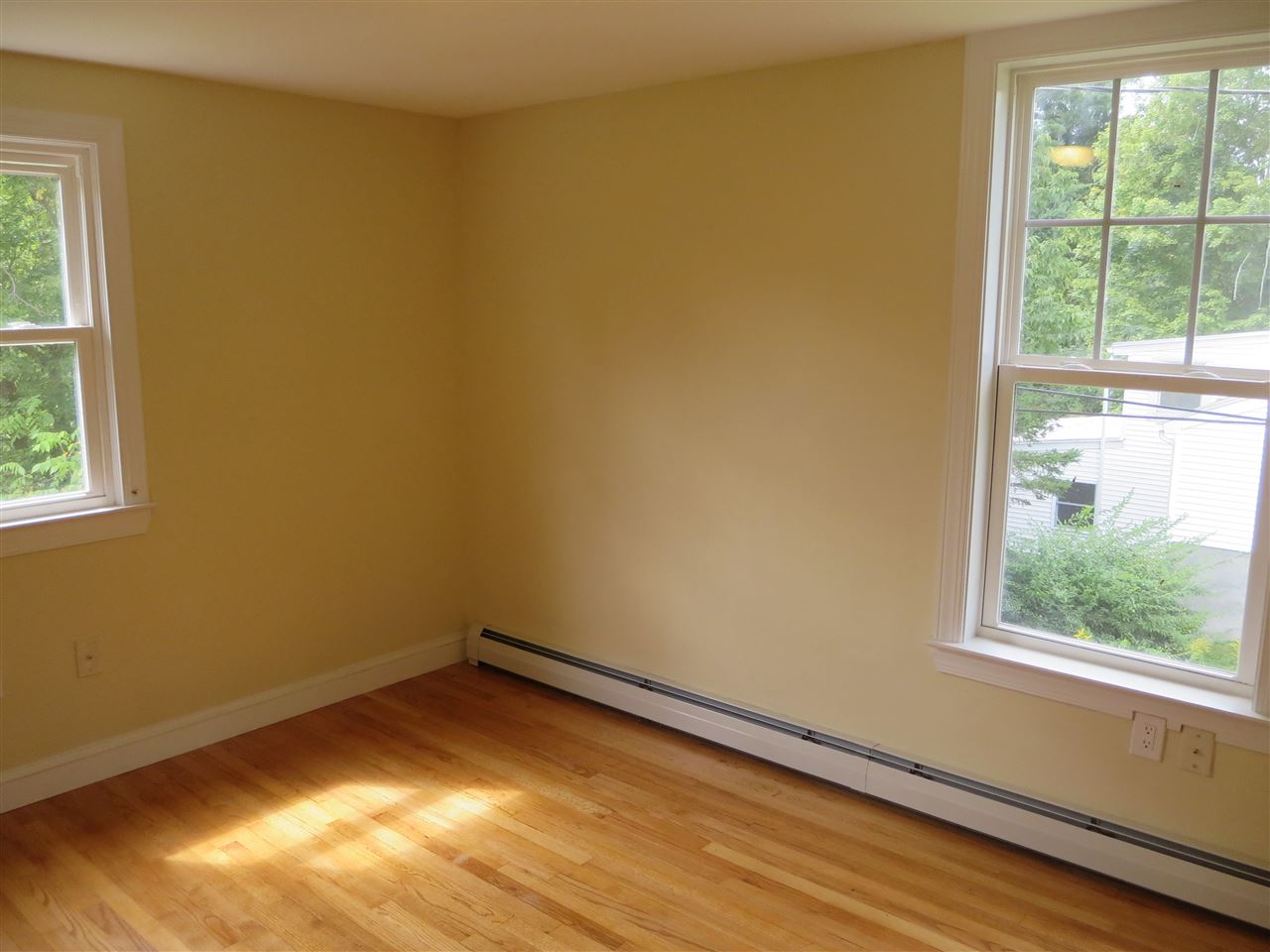 315 Beech Street Bennington, VT 05201 - Photo 22 of 38 Gallery Image 22