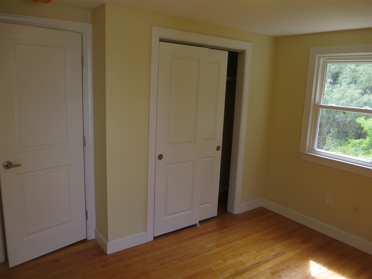 315 Beech Street Bennington, VT 05201 - Photo 23 of 38 Gallery Image 23