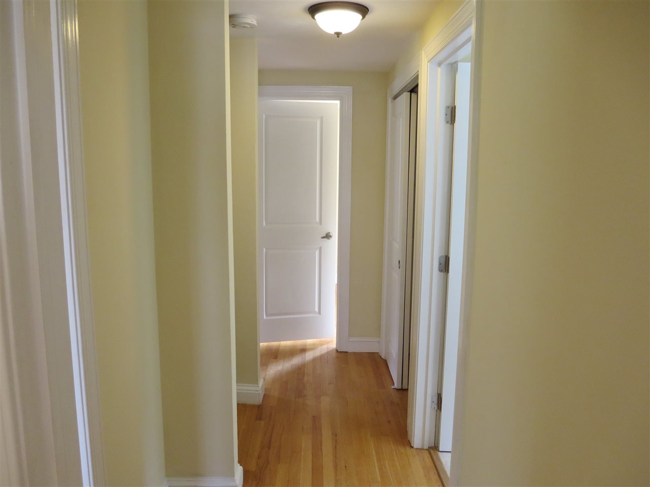 315 Beech Street Bennington, VT 05201 - Photo 24 of 38 Gallery Image 24