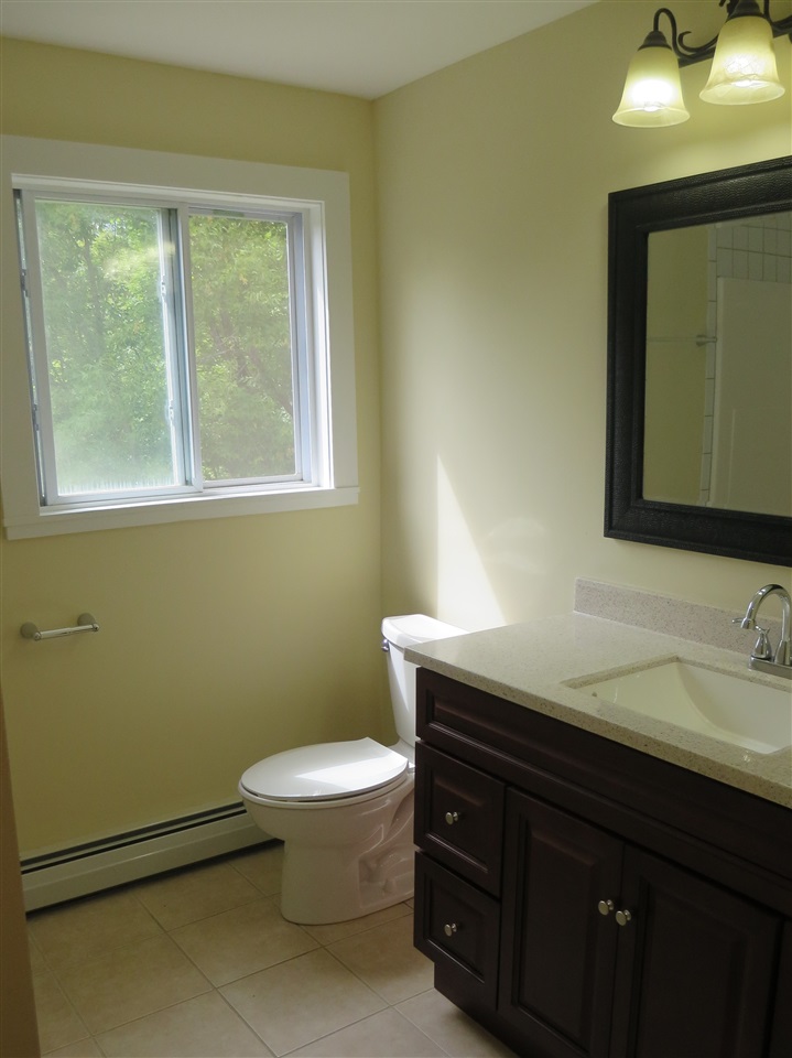 315 Beech Street Bennington, VT 05201 - Photo 25 of 38 Gallery Image 25