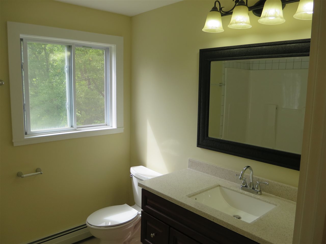 315 Beech Street Bennington, VT 05201 - Photo 27 of 38 Gallery Image 27