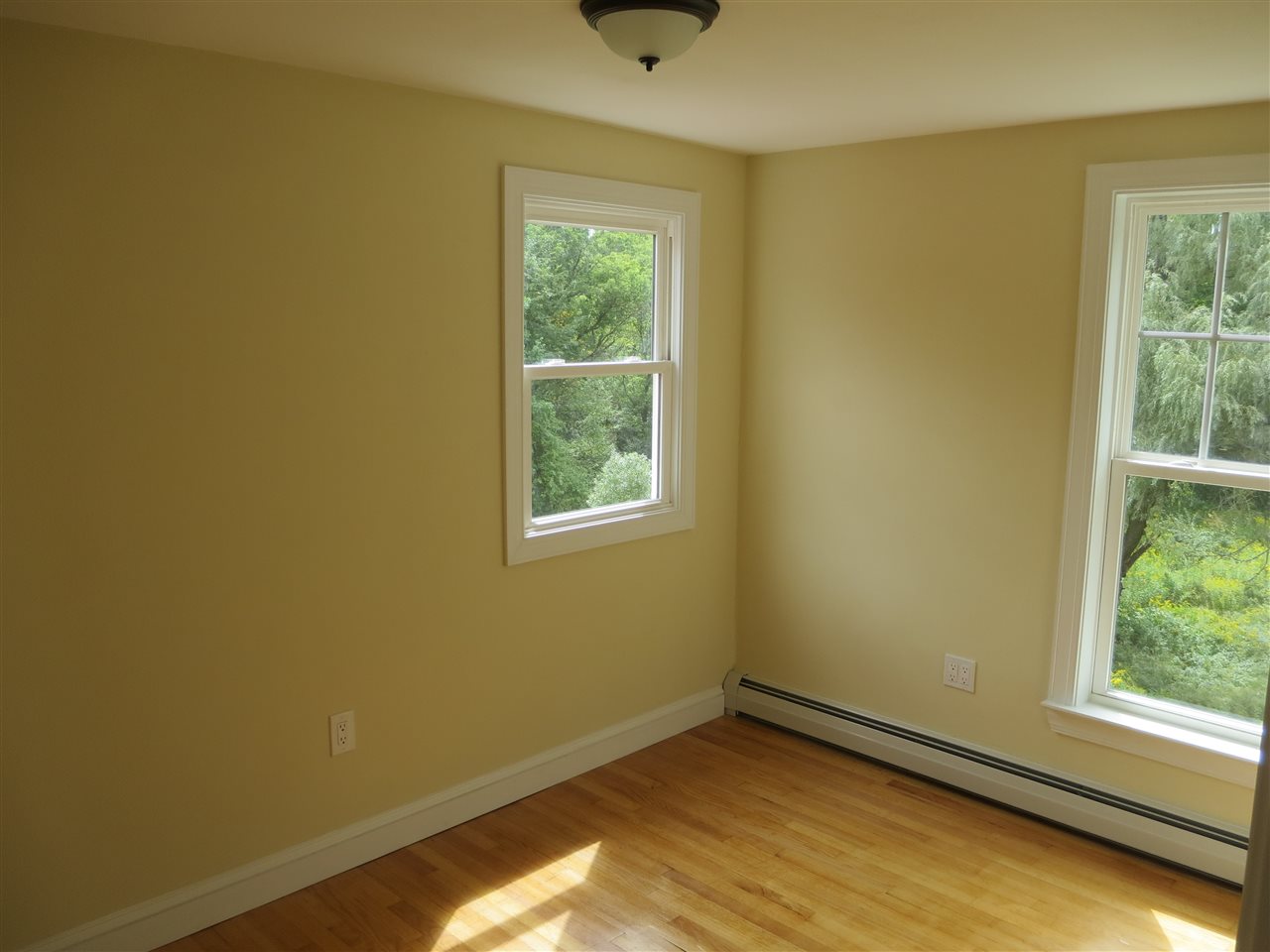 315 Beech Street Bennington, VT 05201 - Photo 28 of 38 Gallery Image 28