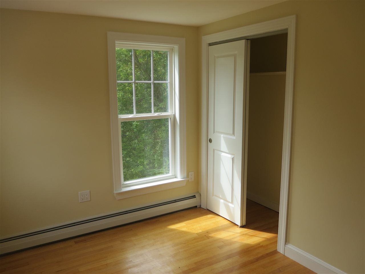 315 Beech Street Bennington, VT 05201 - Photo 29 of 38 Gallery Image 29