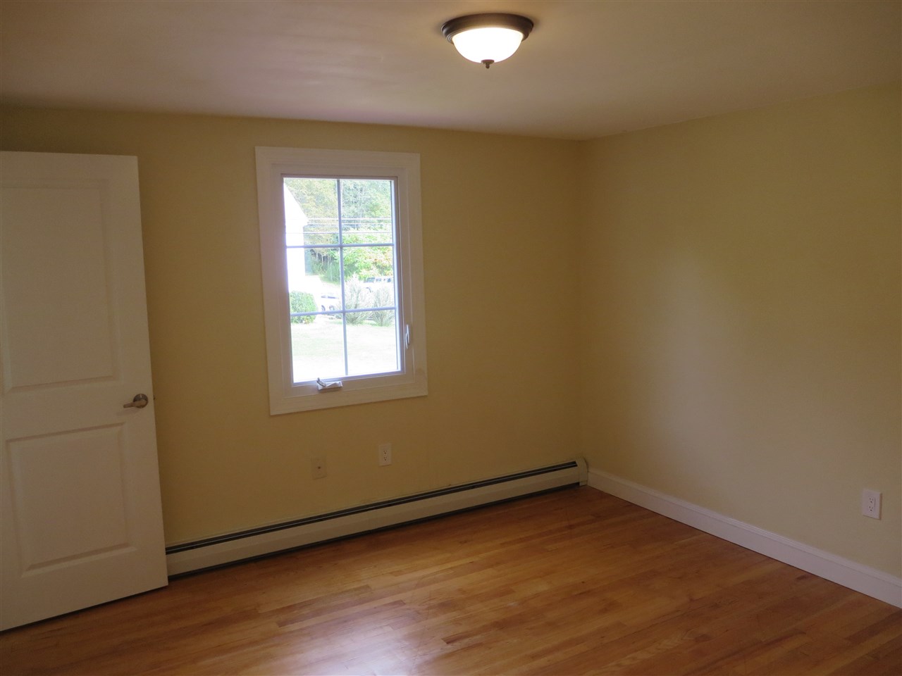 315 Beech Street Bennington, VT 05201 - Photo 30 of 38 Gallery Image 30