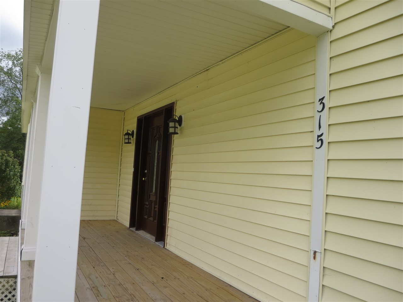315 Beech Street Bennington, VT 05201 - Photo 31 of 38 Gallery Image 31