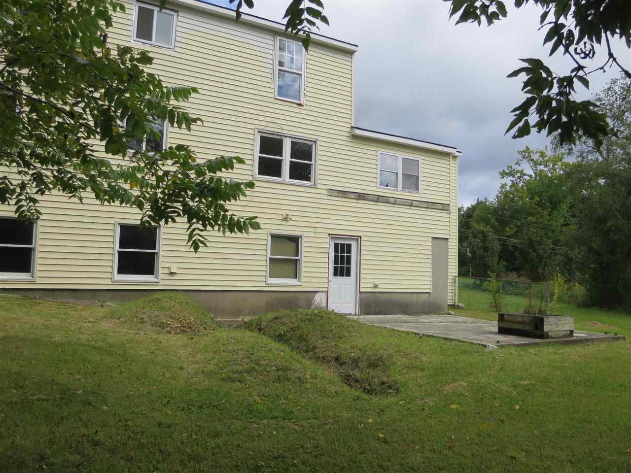 315 Beech Street Bennington, VT 05201 - Photo 32 of 38 Gallery Image 32