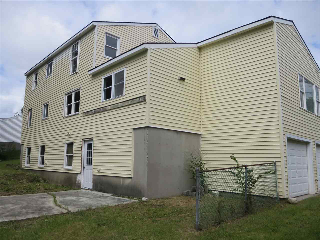 315 Beech Street Bennington, VT 05201 - Photo 33 of 38 Gallery Image 33