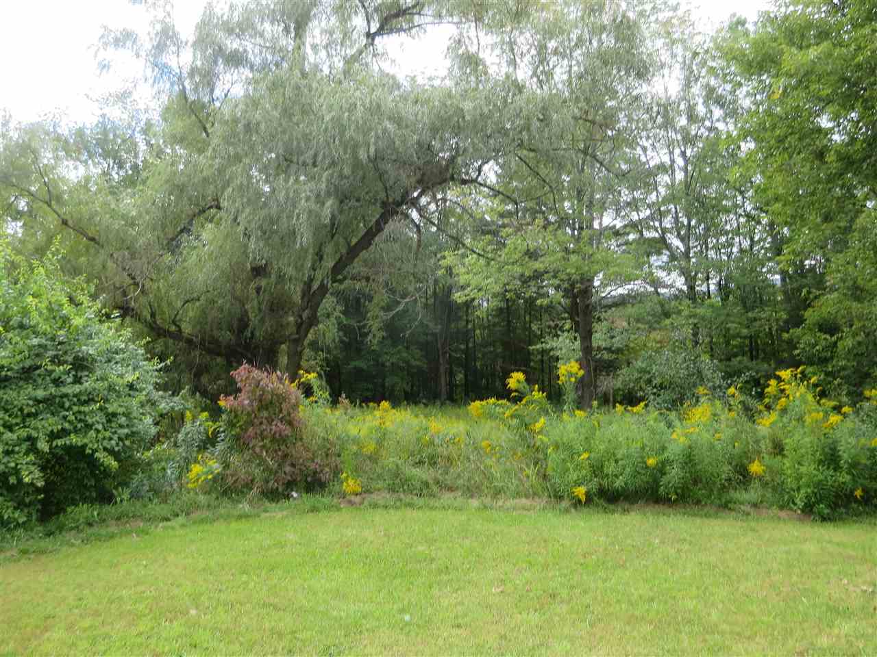 315 Beech Street Bennington, VT 05201 - Photo 35 of 38 Gallery Image 35